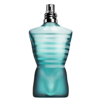 Jean Paul Gaultier Jean Paul Gaultier Eau de Toilette Spray le Male 40ml Hommes