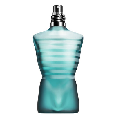 Jean Paul Gaultier Jean Paul Gaultier Eau de Toilette Spray le mâle 75 ml hommes