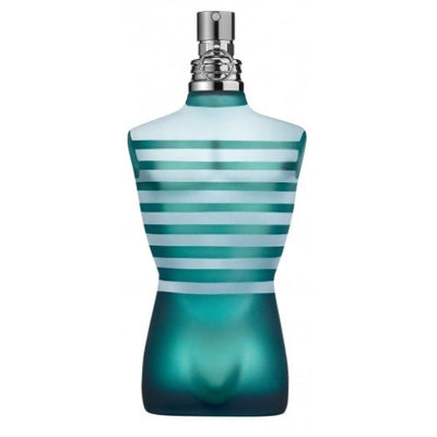 Jean Paul Gaultier Jean Paul Gaultier Eau de Toilette Spray le Male 125 ml Hommes