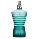 Jean Paul Gaultier Jean Paul Gaultier Eau de Toilette Spray le Male 125 ml Hommes