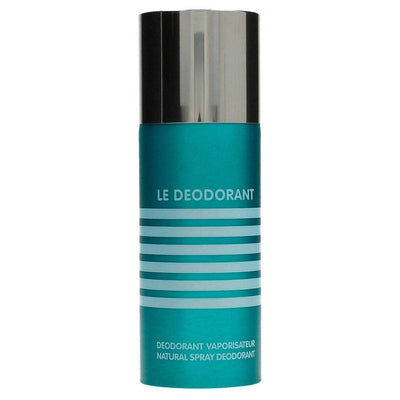 Jean Paul Gaultier Deo Spray le Male 150 ml Hommes
