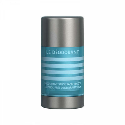 Jean Paul Gaultier Jean Paul Gaultier Deo Stick le Male 75gr Hommes