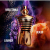 Jean Paul Gaultier Jean Paul Gaultier Eau de Parfum le Male Elixir 75 ml
