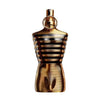 Jean Paul Gaultier Jean Paul Gaultier Eau de Parfum le Male Elixir 75 ml