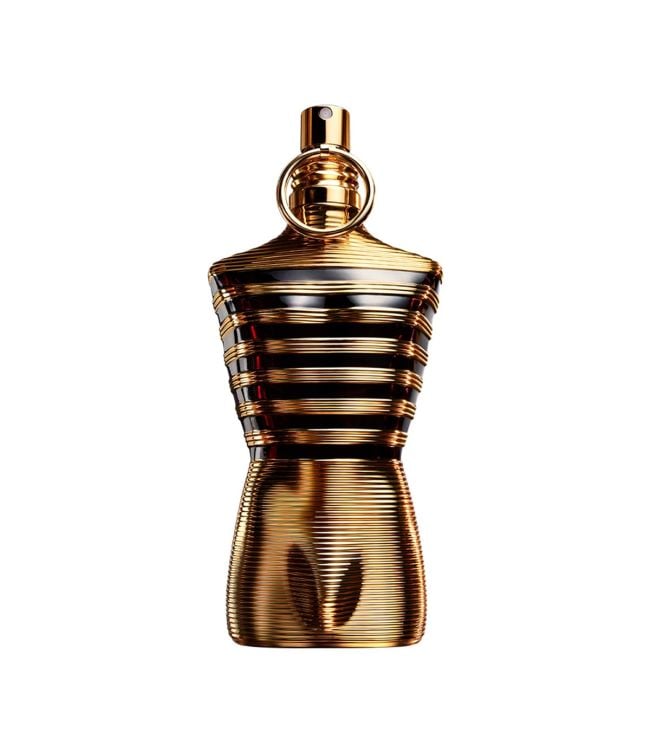 Jean Paul Gaultier Jean Paul Gaultier Eau de Parfum le Male Elixir 75 ml