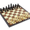 Échecs jumbo dhenspel