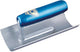 Jung Henkelman truelle demi-ronde interne 170x76x1,5 jung - 87617000 - 87617000