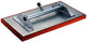Jung henkelmann jung henkelman éponge de lavage 400x200 sans manche jung - 81740200 - 81740200