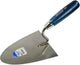 Jung 1011076 - arbuste de maçon floreffe inox prod253 180mm | 3 pièces
