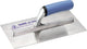 Jung henkelmann jung henkelman truelle 280x120 acier inoxydable soft grip jung - 53528000 - 53528000