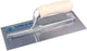 Jung henkelmann jung henkelman truelle 280x120x0,5 américain jung - 83628000 - 83628000