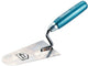 Jung 1011080 - truelle de polissage arrondie acier inoxydable prod203 180mm | 3 pièces
