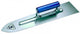 Jung henkelmann truelle de sol jung henkelman 450x80x1,2 jung - 84045000 - 84045000