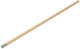 Jung henkelmann truelle de sol jung henkelman 500x70x90x1,2 mm - 84250000 - 84250000