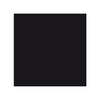Papier Kangaro a4 120gr 100 feuilles noir