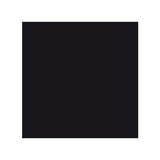 Papier Kangaro a4 120gr 100 feuilles noir - afbeelding 1