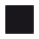 Papier Kangaro a4 120gr 100 feuilles noir