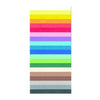 Papier Kangaro a4 120gr 100 feuilles noir