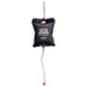 Douche de camping Redcliffs douche solaire 15 litres