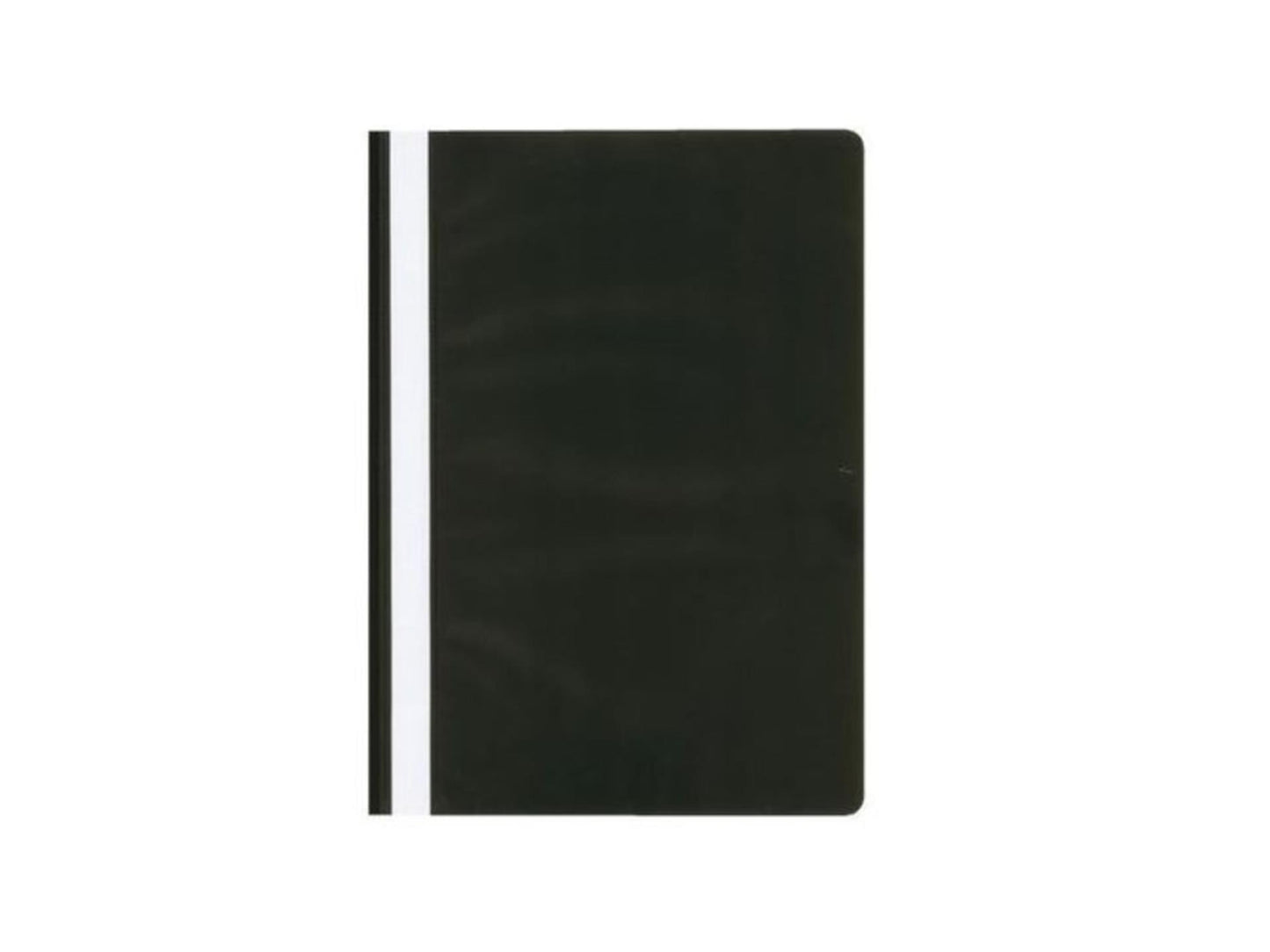 Kangaro quick-fix dossier a4 noir set a 5
