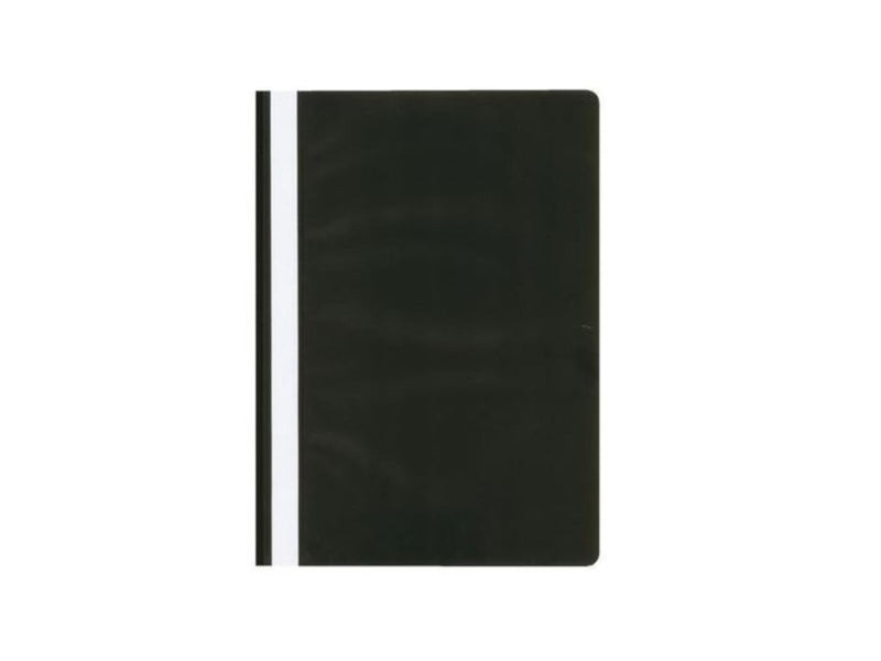 Kangaro quick-fix dossier a4 noir set a 5