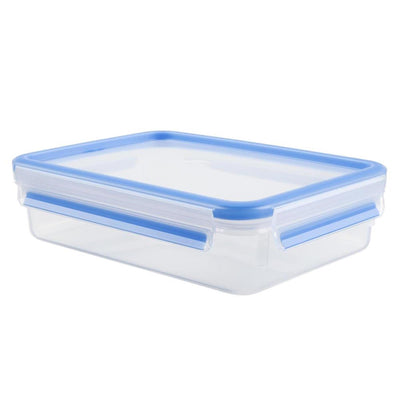 Tefal Tefal K30214 Masterseal Versholdenbakje 1.2L Bleu