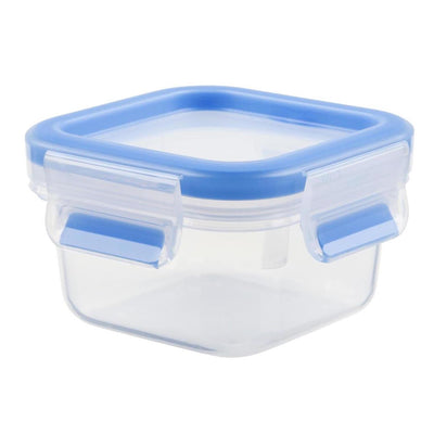 Tefal Tefal K30216 Masterseal Vershoudbakje 0,25L Bleu