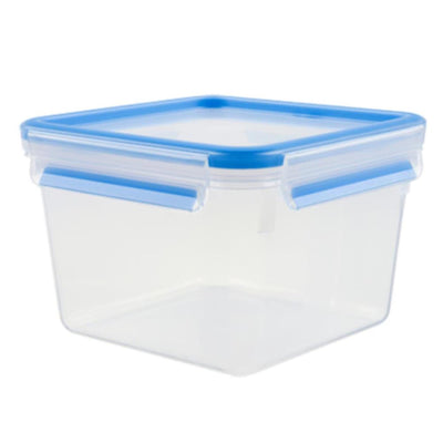 Tefal Tefal K30217 Masterseal Versholdenbakje 1.75L Bleu