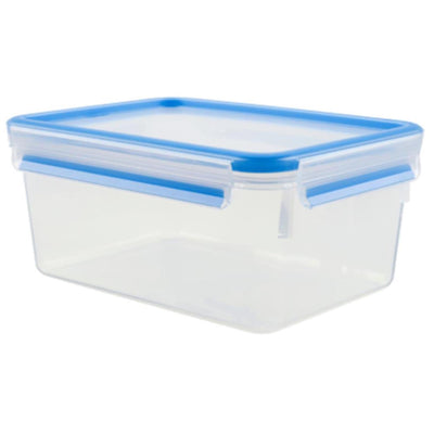 Tefal Tefal K30220 Masterseal Versholdenbakje 3,7L Bleu