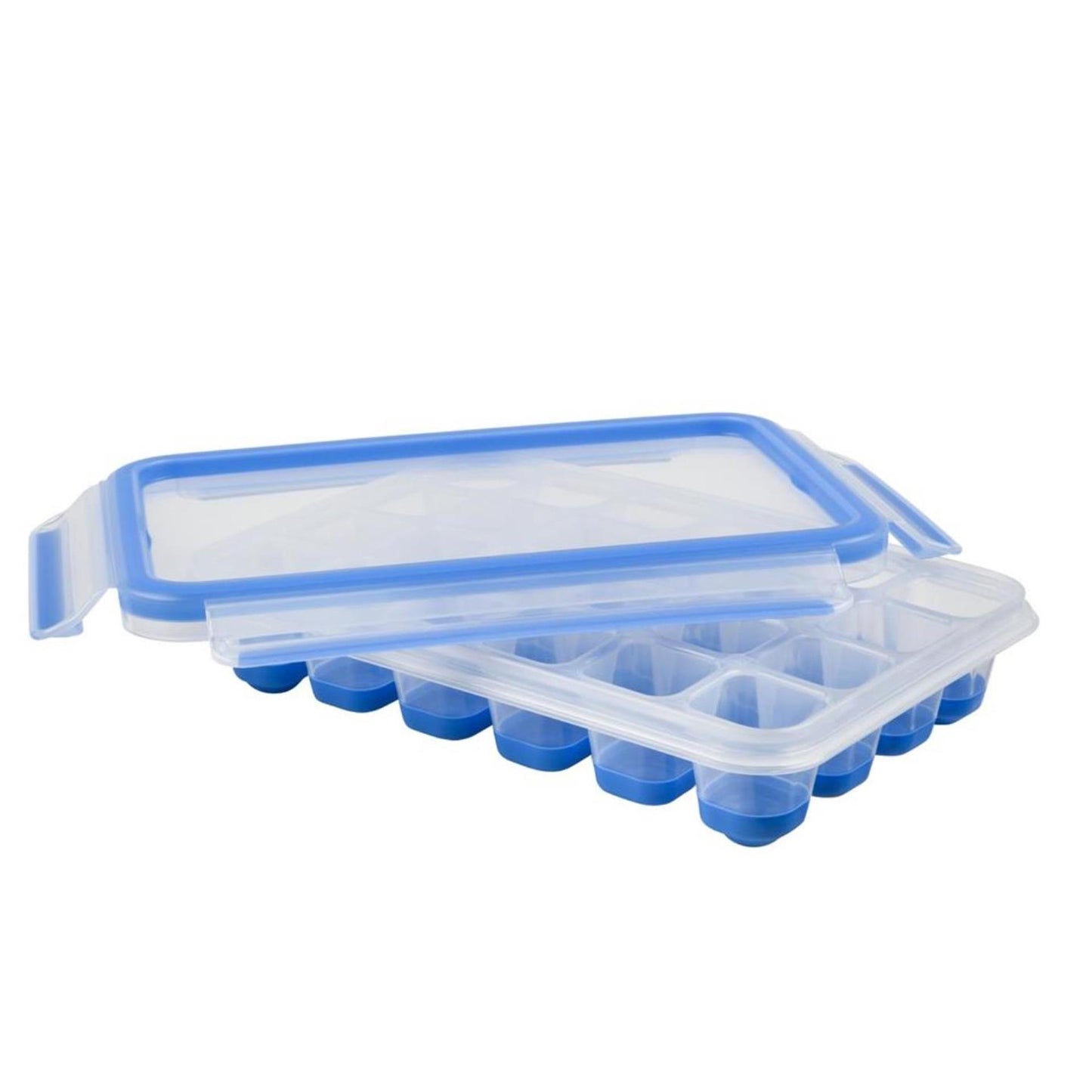 Tefal Tefal Masterseal Ice Cube Boîte pour 24 glaçons
