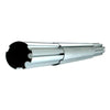 Tube kokido sans marque pour Thor Opwolstyst Solar Sail
