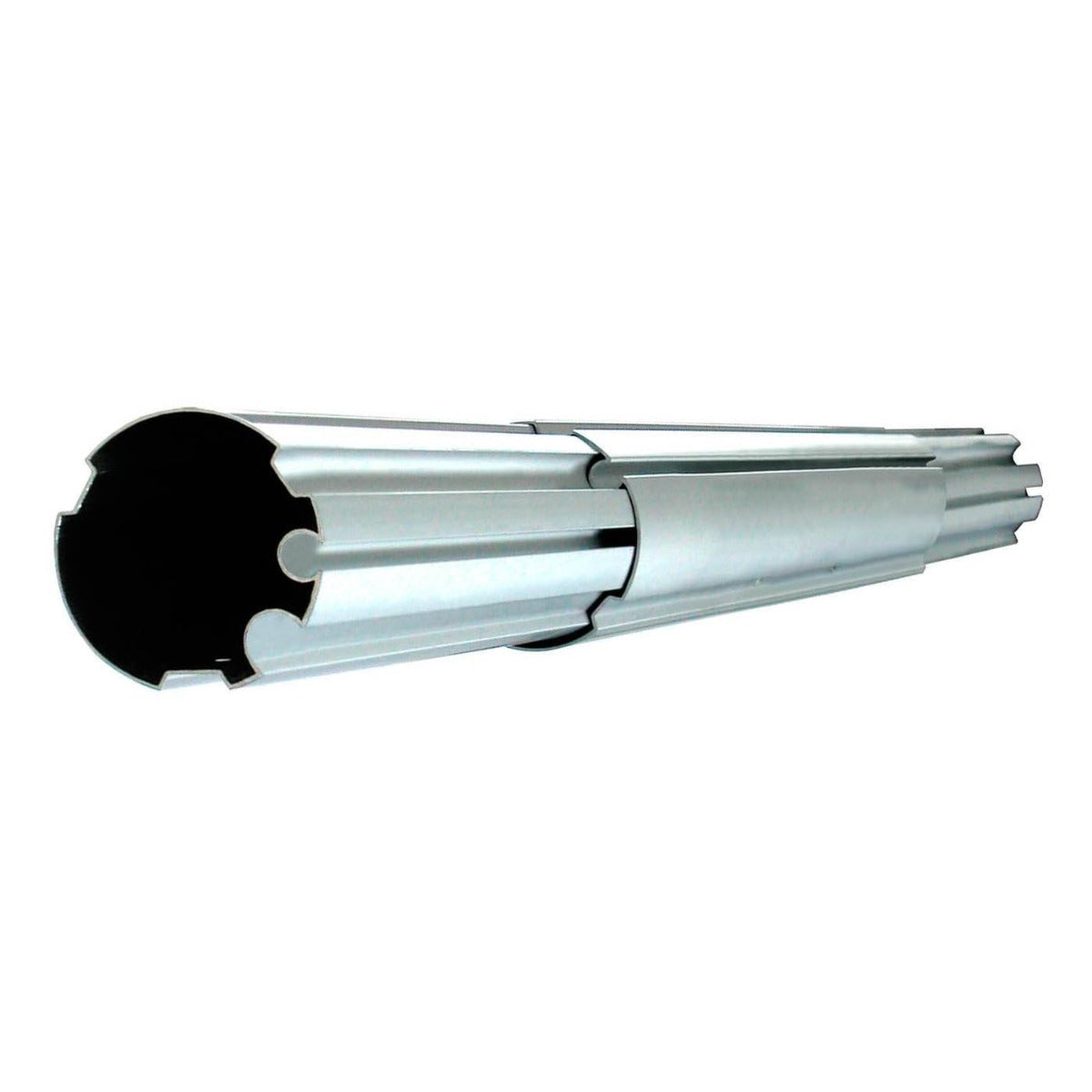 Tube kokido sans marque pour Thor Opwolstyst Solar Sail