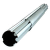 Tube kokido sans marque pour Thor Opwolstyst Solar Sail