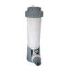 Dispensateur de chlore automatique ComfortPool