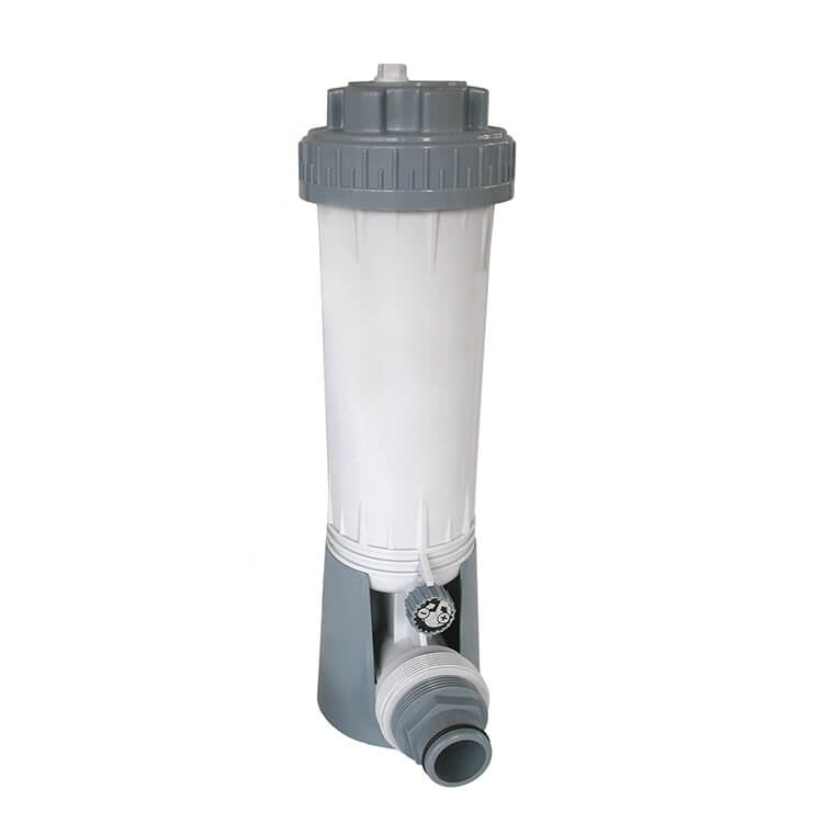 Dispensateur de chlore automatique ComfortPool