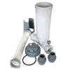 Dispensateur de chlore automatique ComfortPool