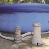 Distributeur de chlore automatique ComfortPool