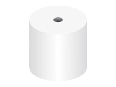 Machine à compter Kangaro, rouleau 57x70x12mm, paquet de 5 pièces