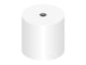Machine à compter Kangaro, rouleau 57x70x12mm, paquet de 5 pièces
