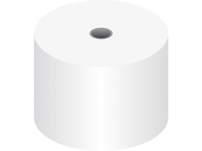 Rouleau de caisse Kangaro 44x70x12 rétrécissement de 5 pcs.