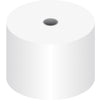 Rouleaux de caisse Allesz boîte de 50 pièces