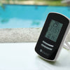 Thermomètre sans fil ComfortPool