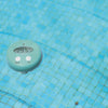 Thermomètre sans fil ComfortPool
