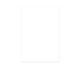 Papier Kangaro basic a4 50 feuilles blanc 160gr blanc