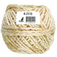 Corde sisal Kangaro basique 25mtr