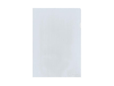 Kangaro l-map basic a4 pp boîte de 10x10 pièces