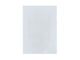 Kangaro l-map basic a4 pp boîte de 10x10 pièces