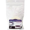 Ruban mousse Kangaro double face 2 rouleaux 12mmx1mmx2m