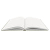 Carnet Kangaro kraft a6 ligne 96 feuilles