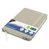 Carnet Kangaro kraft a6 ligne 96 feuilles